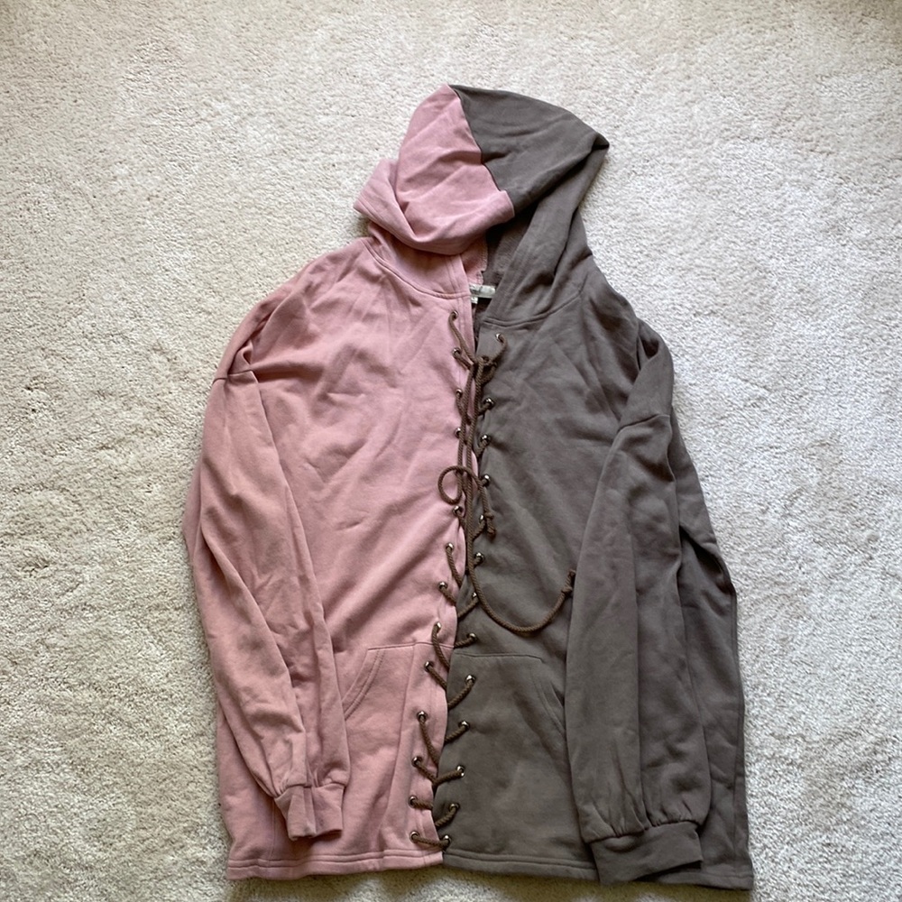 Women’s Top